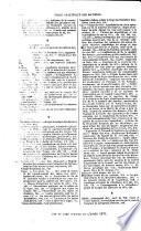 Journal d'agriculture pratique