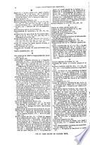 Journal d'agriculture pratique