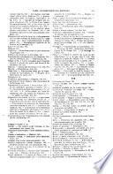 Journal d'agriculture pratique