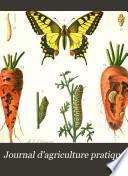 Journal d'agriculture pratique
