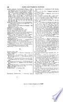 Journal d'agriculture pratique