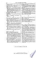 Journal d'agriculture pratique