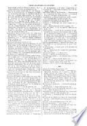 Journal d'agriculture pratique