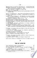 Journal d'agriculture tropicale et de botanique appliquée
