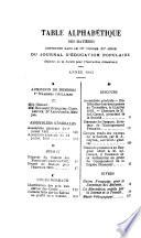 Journal d'éducation populaire