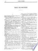 Journal d'hygiène