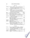 Journal d'Olivier Lefèvre d'Ormesson et extraits des mémoires d'André Le Fèvre d'Ormesson