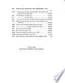 Journal d'Olivier Lefèvre d'Ormesson et extraits des mémoires d'André Le Fèvre d'Ormesson