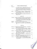 Journal d'Olivier Lefèvre d'Ormesson et extraits des mémoires d'André Lefèvre d'Ormesson