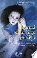 Journal d'un ange gardien