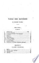 Journal d'un baleinier voyages en Océanie par le dr. Thiercelin