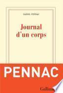 Journal d'un corps