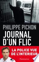 Journal d'un flic