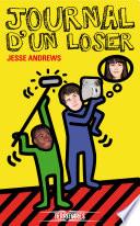 Journal d'un loser