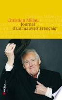 Journal d'un mauvais Français