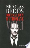 Journal d'un mythomane
