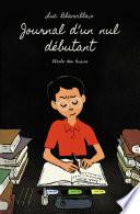 Journal d'un nul débutant