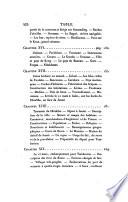 Journal d'un voyage à Tombouctou et à Jenné, dans l'Afrique centrale