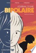 Journal d'une bipolaire
