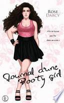 Journal d'une booty girl