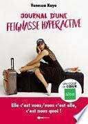 Journal d'une feignasse hyperactive