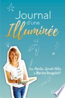 Journal d'une illuminée