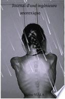 Journal d'une ingénieure anorexique