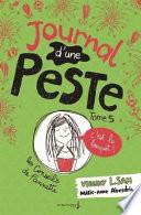 Journal d'une peste 05