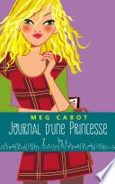 Journal d'une princesse - Tome 7 - Petite fête et gros tracas