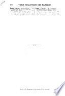 Journal d'urologie médicale et chirurgicale