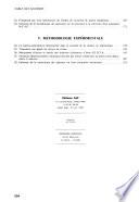 Journal de biomatériaux dentaires
