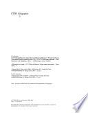 Journal de bord d'Etienne Marchand