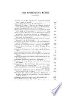Journal de botanique ...