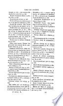 Journal de chimie médicale, de pharmacie et de toxicologie