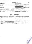 Journal de gynécologie, obstétrique et biologie de la reproduction