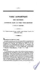 Journal de jurisprudence commerciale et maritime