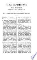 Journal de jurisprudence commerciale et maritime