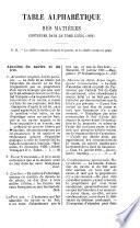 Journal de jurisprudence commerciale et maritime