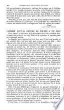 Journal de l'agriculture, de la ferme et des maisons de campagne, de la viticulture, de l'horticulture, de l'économie rurale et des intérêts de la propriété
