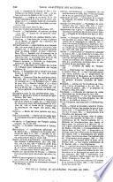 Journal de l'agriculture, de la ferme et des maisons de campagne, de la viticulture, de l'horticulture, de l'économie rurale et des intérêts de la propriété