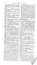 Journal de l'agriculture de la ferme et des maisons de campagnes de la zootechnie, de la viticulture, de l'horticulture, de l'économie rurale et des intérêts de la propriété