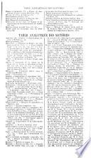 Journal de l'agriculture de la ferme et des maisons de campagnes de la zootechnie, de la viticulture, de l'horticulture, de l'économie rurale et des intérêts de la propriété
