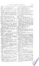 Journal de l'agriculture de la ferme et des maisons de campagnes de la zootechnie, de la viticulture, de l'horticulture, de l'économie rurale et des intérêts de la propriété