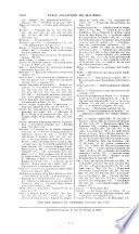 Journal de l'agriculture de la ferme et des maisons de campagnes de la zootechnie, de la viticulture, de l'horticulture, de l'économie rurale et des intérêts de la propriété