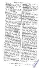 Journal de l'agriculture de la ferme et des maisons de campagnes de la zootechnie, de la viticulture, de l'horticulture, de l'économie rurale et des intérêts de la propriété