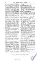Journal de l'agriculture de la ferme et des maisons de campagnes de la zootechnie, de la viticulture, de l'horticulture, de l'économie rurale et des intérêts de la propriété