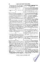 Journal de l'agriculture de la ferme et des maisons de campagnes de la zootechnie, de la viticulture, de l'horticulture, de l'économie rurale et des intérêts de la propriété