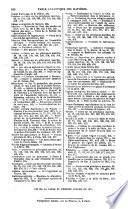 Journal de l'agriculture de la ferme et des maisons de campagnes de la zootechnie, de la viticulture, de l'horticulture, de l'économie rurale et des intérêts de la propriété