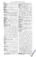 Journal de l'agriculture de la ferme et des maisons de campagnes, de la zootechnie, de la viticulture, del'horticulture, de l'economie rurale et des interets de la propriete