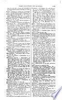 Journal de l'agriculture de la ferme et des maisons de campagnes, de la zootechnie, de la viticulture, del'horticulture, de l'economie rurale et des interets de la propriete